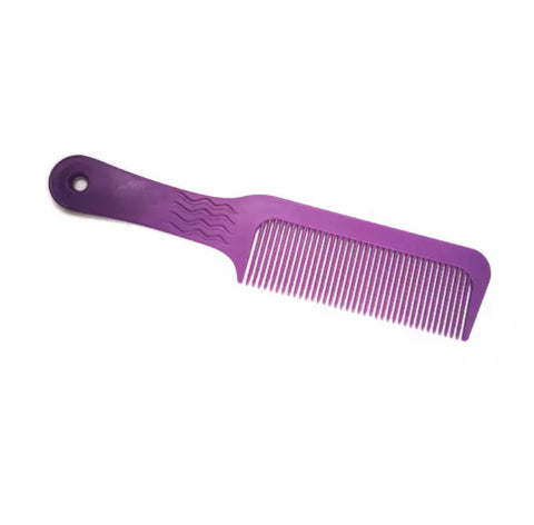 Clipper Comb