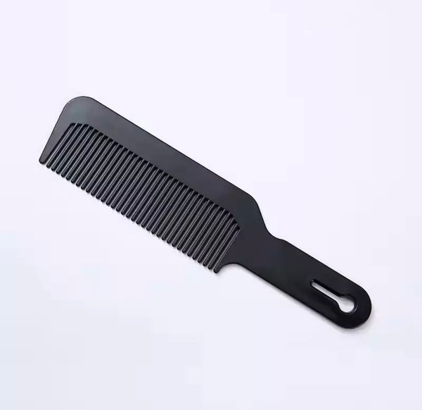 Clipper Comb