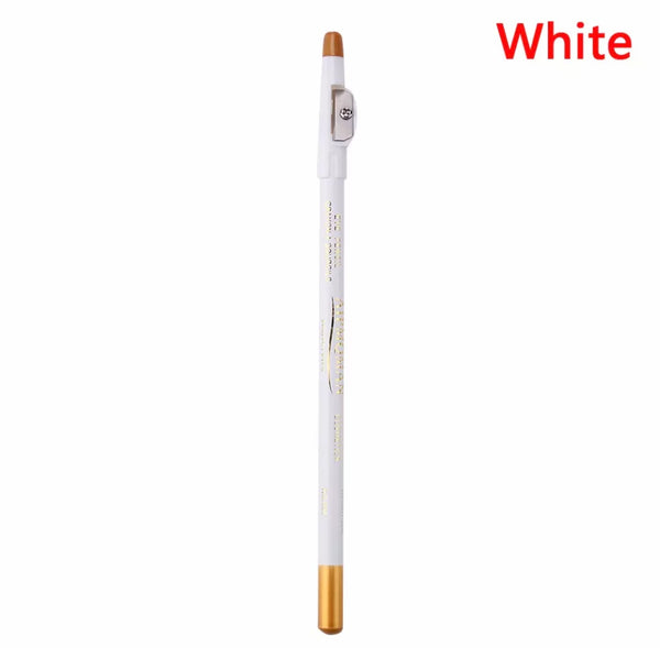 Liner Pencil