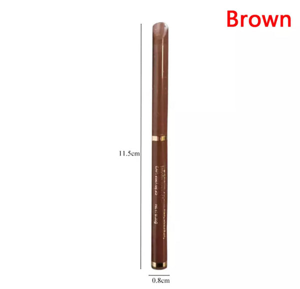 Liner Pencil