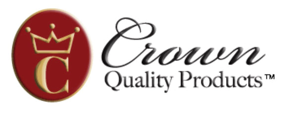 Crown Quality Products Du-Rag