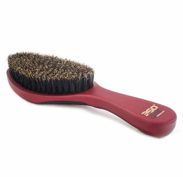 Crown Quality Products 360 Sport Wave Brush 2.0